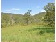 26 Apple Tree Road, Bellangry NSW 2446