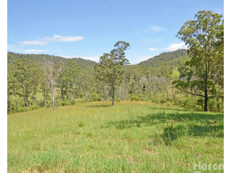 26 Apple Tree Road, Bellangry NSW 2446