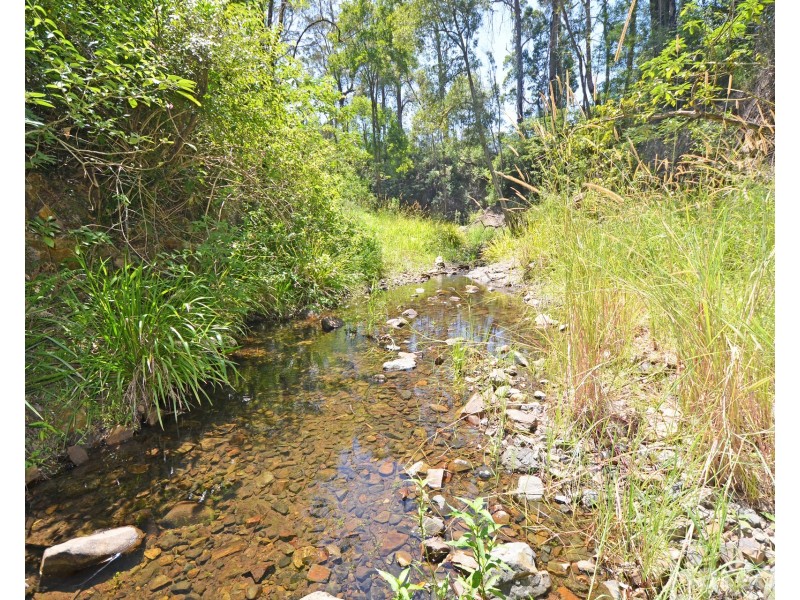 26 Apple Tree Road, Bellangry NSW 2446