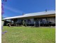 26 Apple Tree Road, Bellangry NSW 2446