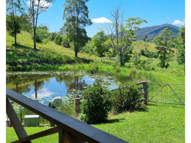 26 Apple Tree Road, Bellangry NSW 2446