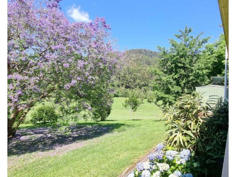 26 Apple Tree Road, Bellangry NSW 2446