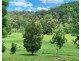 26 Apple Tree Road, Bellangry NSW 2446