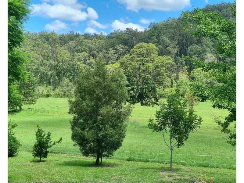 26 Apple Tree Road, Bellangry NSW 2446