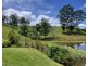 26 Apple Tree Road, Bellangry NSW 2446