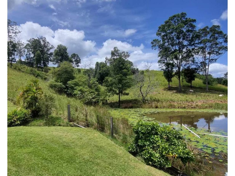 26 Apple Tree Road, Bellangry NSW 2446
