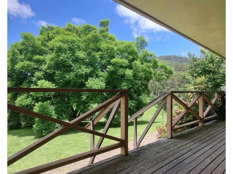 26 Apple Tree Road, Bellangry NSW 2446