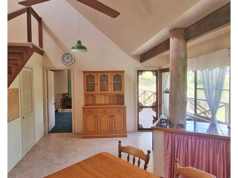 26 Apple Tree Road, Bellangry NSW 2446