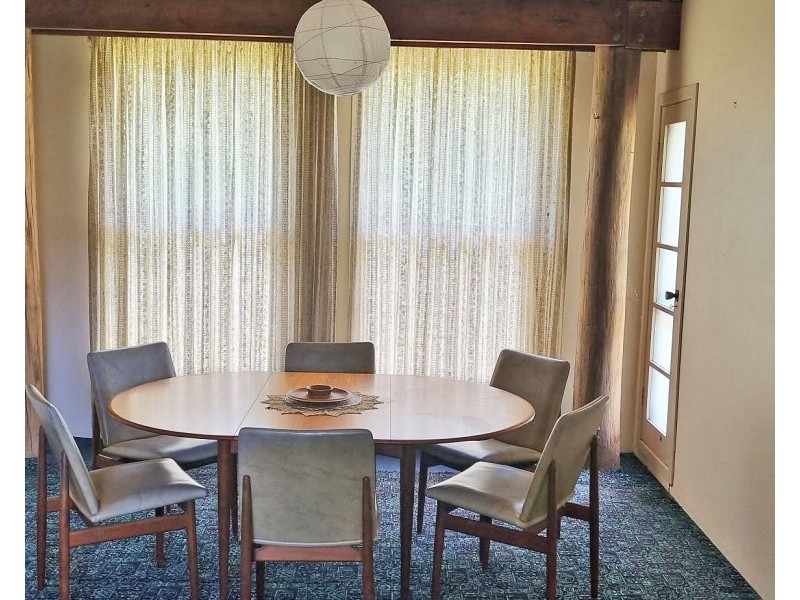 26 Apple Tree Road, Bellangry NSW 2446