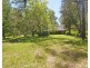 Lot 1 Clarefield Dungay Creek Road, Marlo Merrican NSW 2446