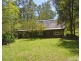 Lot 1 Clarefield Dungay Creek Road, Marlo Merrican NSW 2446