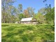 Lot 1 Clarefield Dungay Creek Road, Marlo Merrican NSW 2446