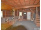 Lot 1 Clarefield Dungay Creek Road, Marlo Merrican NSW 2446