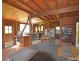 Lot 1 Clarefield Dungay Creek Road, Marlo Merrican NSW 2446