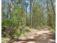 Lot 1 Clarefield Dungay Creek Road, Marlo Merrican NSW 2446