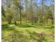 Lot 1 Clarefield Dungay Creek Road, Marlo Merrican NSW 2446