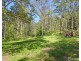 Lot 1 Clarefield Dungay Creek Road, Marlo Merrican NSW 2446