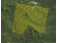 Lot 1 Clarefield Dungay Creek Road, Marlo Merrican NSW 2446