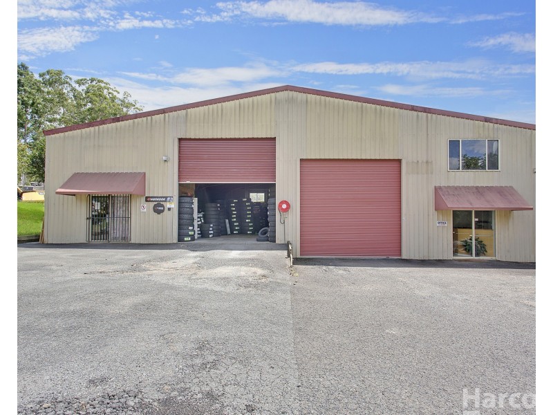 9 Commerce Street, Wauchope NSW 2446