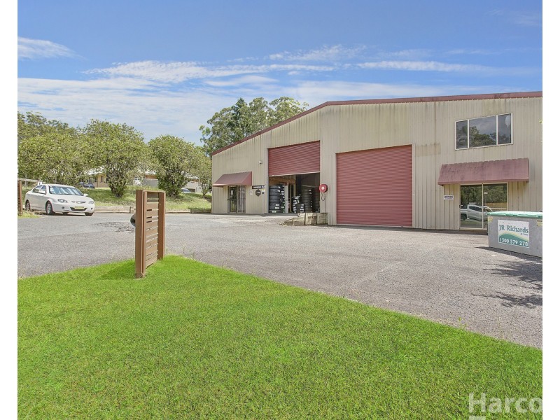 9 Commerce Street, Wauchope NSW 2446