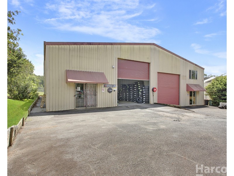 9 Commerce Street, Wauchope NSW 2446