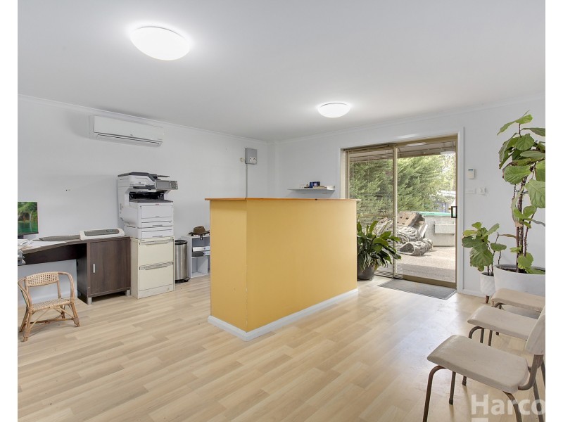 9 Commerce Street, Wauchope NSW 2446