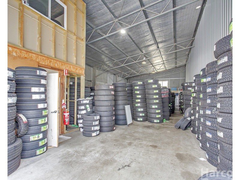 9 Commerce Street, Wauchope NSW 2446