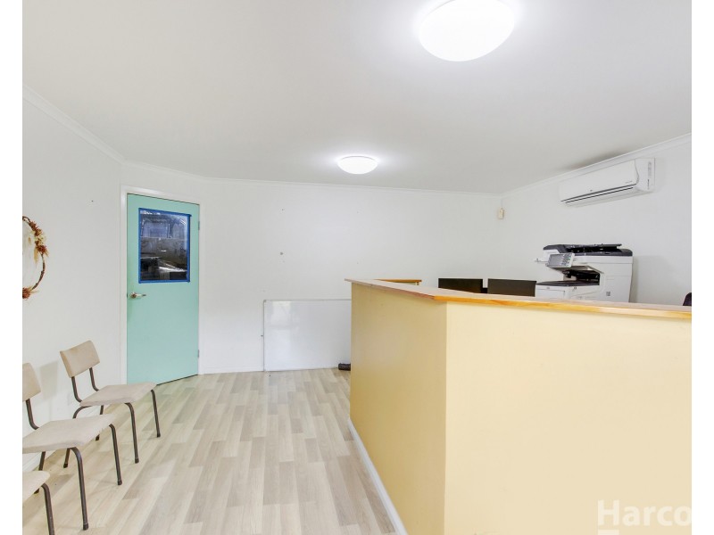 9 Commerce Street, Wauchope NSW 2446