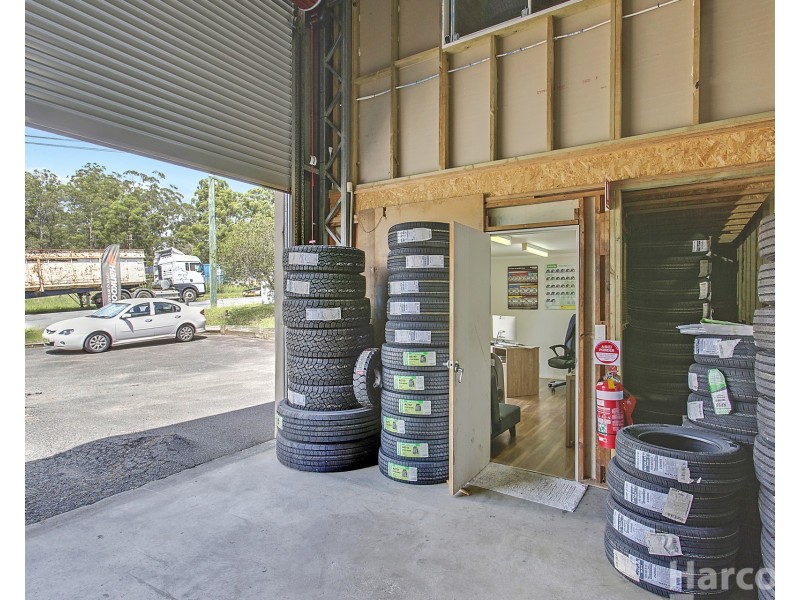 9 Commerce Street, Wauchope NSW 2446