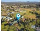 17 Narran River Road, King Creek NSW 2446