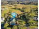17 Narran River Road, King Creek NSW 2446