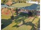 17 Narran River Road, King Creek NSW 2446