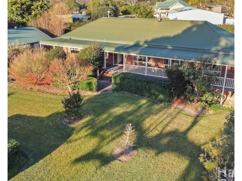 17 Narran River Road, King Creek NSW 2446