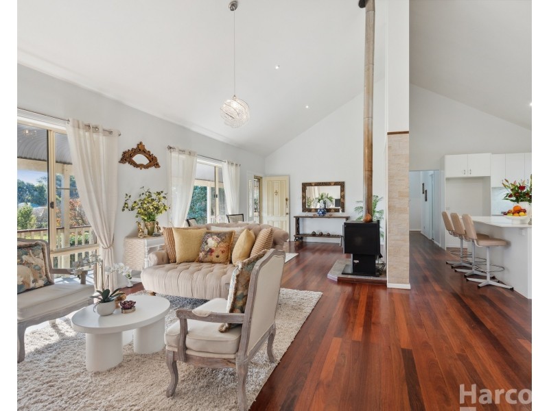 17 Narran River Road, King Creek NSW 2446