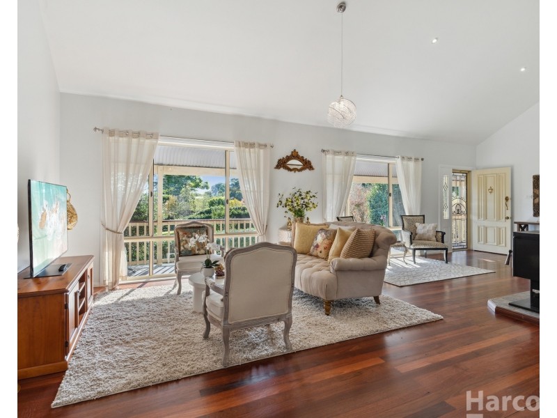 17 Narran River Road, King Creek NSW 2446