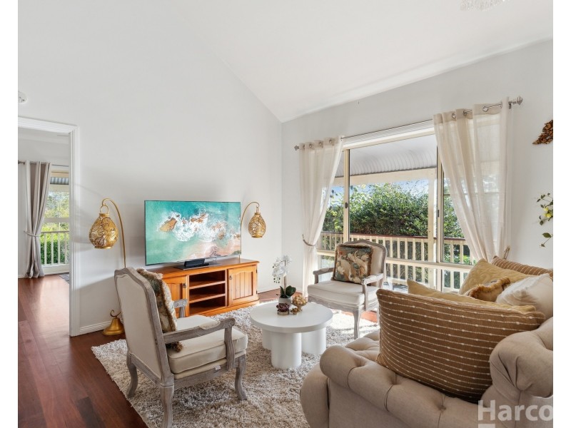 17 Narran River Road, King Creek NSW 2446