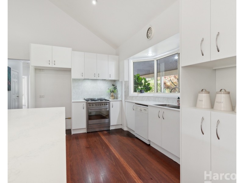 17 Narran River Road, King Creek NSW 2446