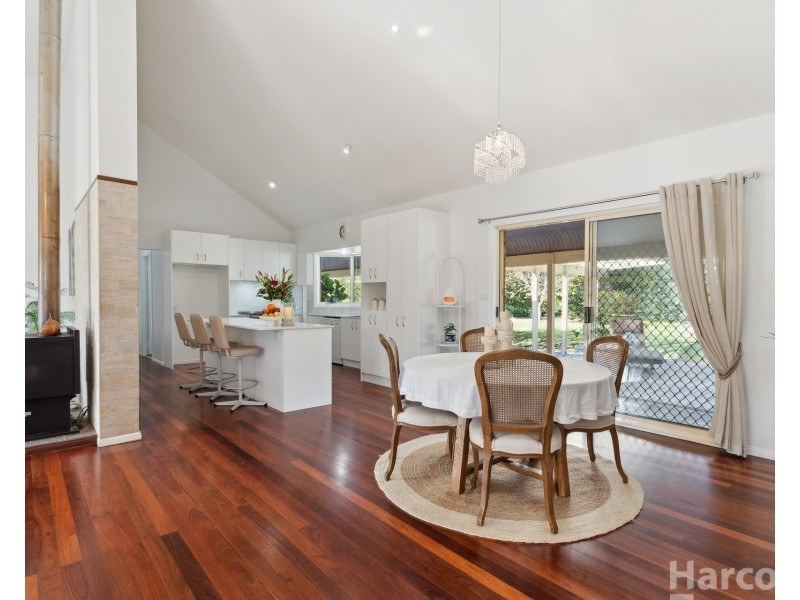 17 Narran River Road, King Creek NSW 2446