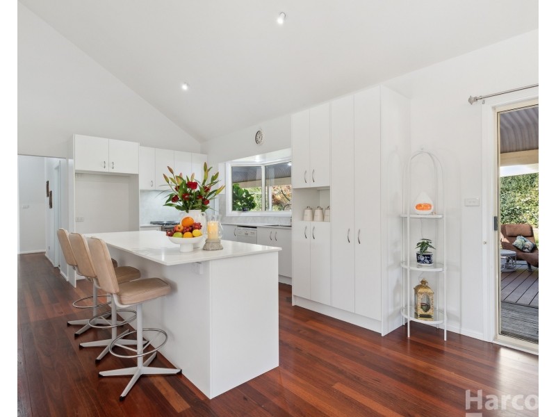 17 Narran River Road, King Creek NSW 2446