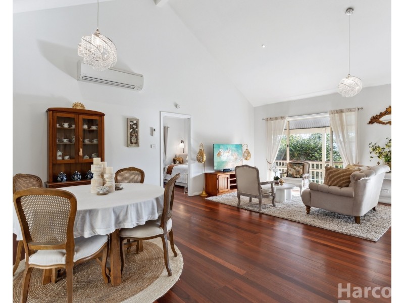 17 Narran River Road, King Creek NSW 2446