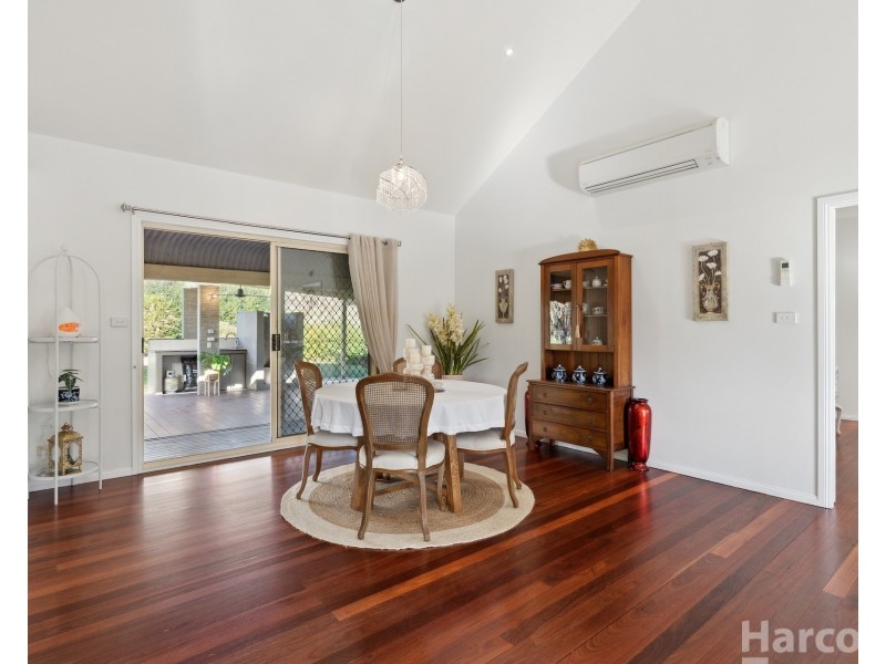 17 Narran River Road, King Creek NSW 2446