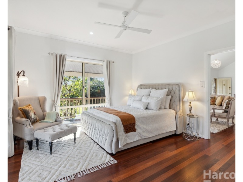 17 Narran River Road, King Creek NSW 2446