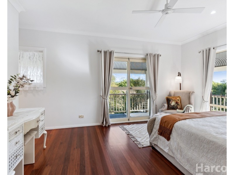 17 Narran River Road, King Creek NSW 2446