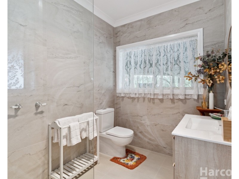 17 Narran River Road, King Creek NSW 2446