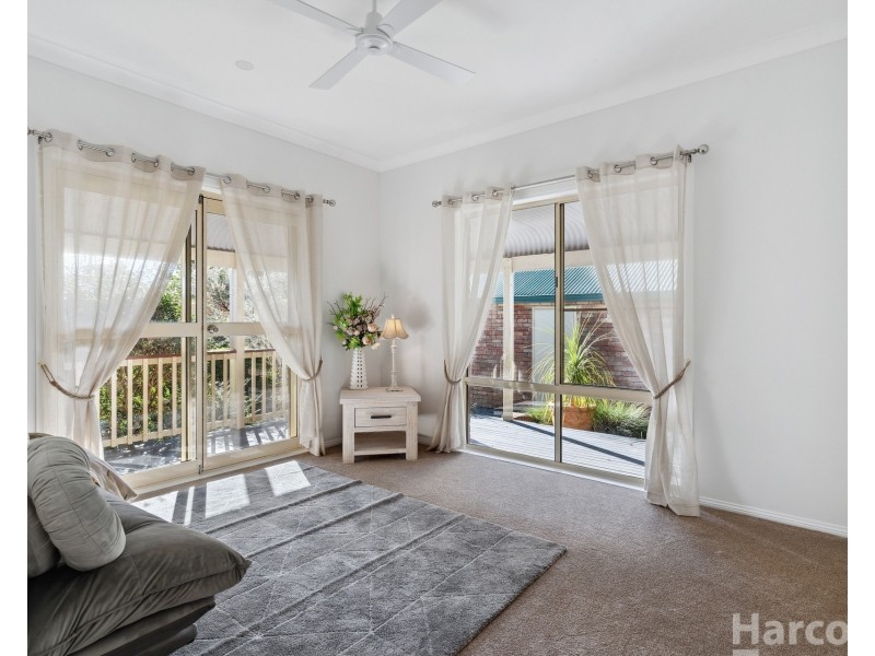 17 Narran River Road, King Creek NSW 2446