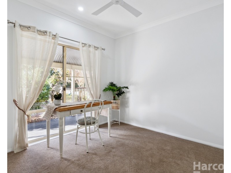 17 Narran River Road, King Creek NSW 2446