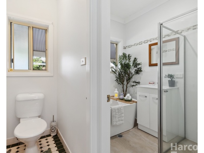 17 Narran River Road, King Creek NSW 2446