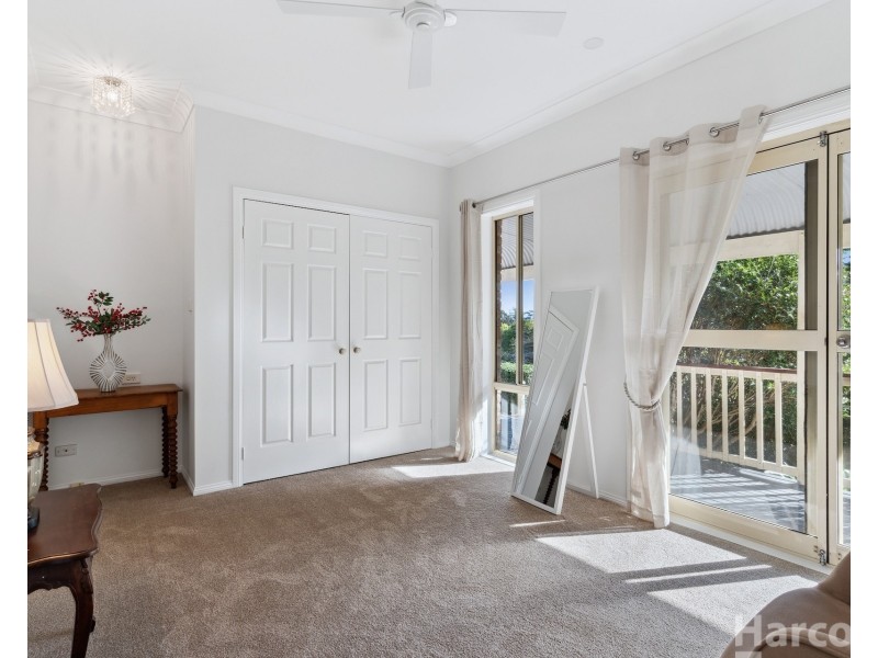 17 Narran River Road, King Creek NSW 2446