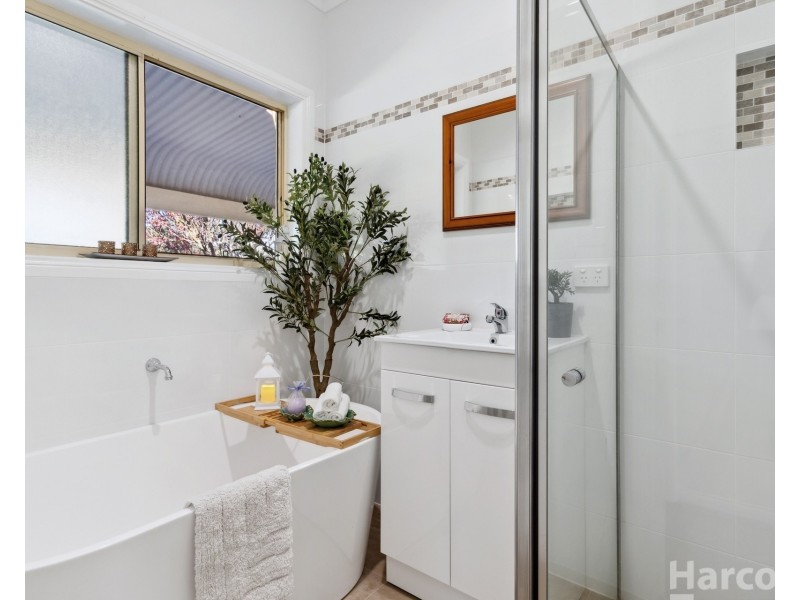 17 Narran River Road, King Creek NSW 2446