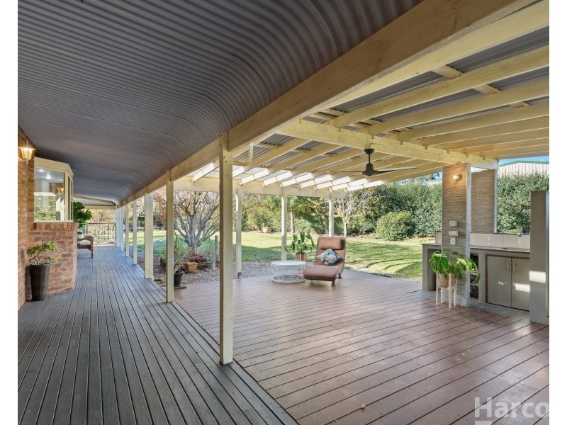 17 Narran River Road, King Creek NSW 2446